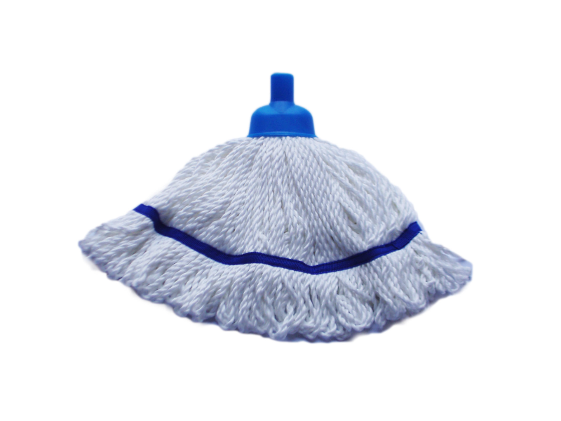 Circular Mop (For Wet Cleaning)